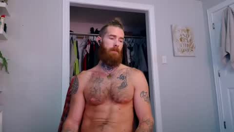 daddyafterdark1 online show from July 9, 2026, 1:59 pm
