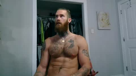 daddyafterdark1 online show from July 10, 2026, 12:19 pm