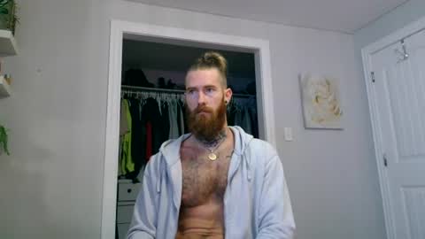 daddyafterdark1 online show from August 3, 2026, 2:22 pm