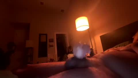 daddyd234_ online show from July 10, 2026, 3:00 am