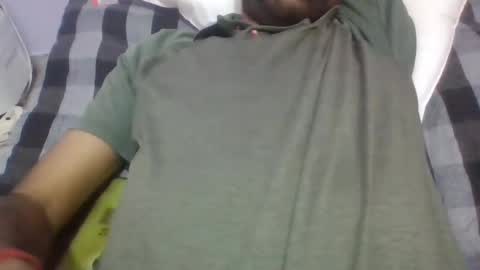 daddydick183 online show from December 5, 2024, 3:28 pm