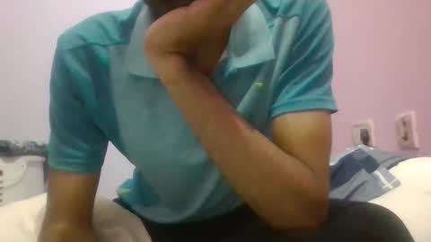 daddydick183 online show from December 7, 2024, 3:19 pm