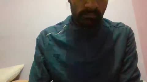daddydick183 online show from December 10, 2024, 12:27 pm
