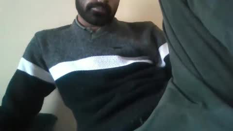 daddydick183 online show from February 17, 2025, 9:56 am