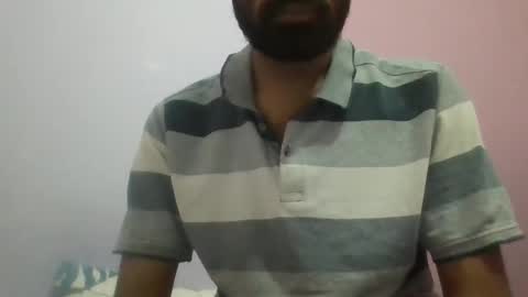 daddydick183 online show from February 22, 2025, 11:02 am