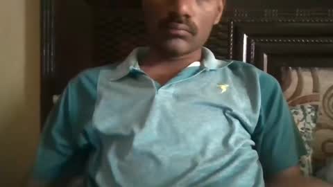 daddydick183 online show from March 8, 2025, 10:32 am