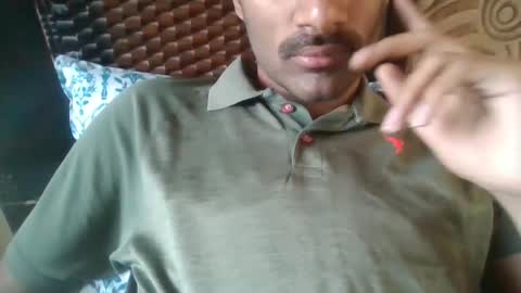 daddydick183 online show from March 10, 2025, 5:00 am