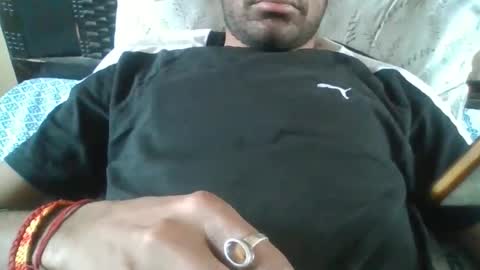 daddydick183 online show from February 28, 2026, 10:27 am
