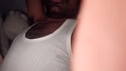 daddydick183 online show from June 10, 2026, 4:50 pm