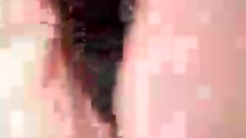 daddydick183 online show from July 30, 2026, 1:21 pm