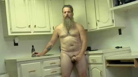 Snapshot of daddydraco82 chatting on July 3, 2026, 7:42 pm Daddy Draco online show from July 3, 2026, 7:42 pm