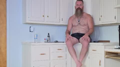 Snapshot of daddydraco82 chatting on July 17, 2026, 7:08 pm Daddy Draco online show from July 17, 2026, 7:08 pm