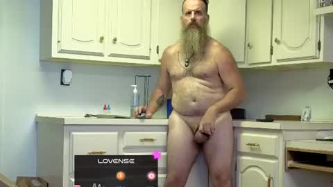 Snapshot of daddydraco82 chatting on July 28, 2026, 7:39 pm Daddy Draco online show from July 28, 2026, 7:39 pm