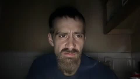 daddyduke21333 online show from August 3, 2026, 4:11 am