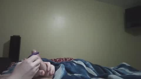 Snapshot of daddyiscumming690 chatting on April 1, 2026, 1:01 pm daddyiscumming690 online show from April 1, 2026, 1:01 pm
