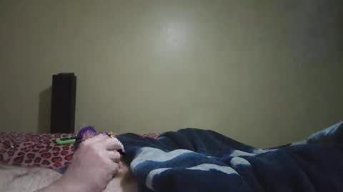 Snapshot of daddyiscumming690 chatting on May 1, 2026, 3:00 am daddyiscumming690 online show from May 1, 2026, 3:00 am