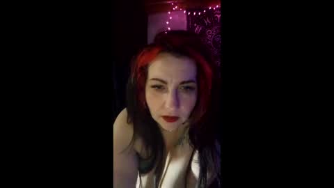 daddykanmissf0xy online show from May 13, 2026, 7:33 pm