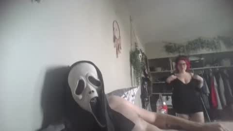 daddykanmissf0xy online show from June 16, 2026, 4:09 pm