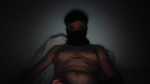 Snapshot of daddyl_e_s chatting on June 21, 2026, 8:33 pm daddyl_e_s online show from June 21, 2026, 8:33 pm