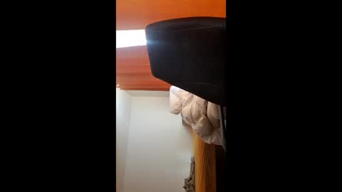 daddylovepegging online show from June 4, 2026, 10:32 am