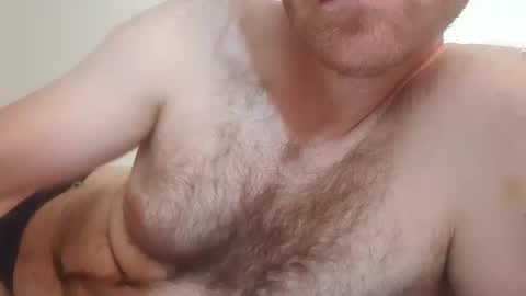 daddylovepegging online show from June 10, 2026, 10:14 am
