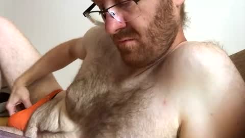 daddylovepegging online show from June 17, 2026, 9:56 am