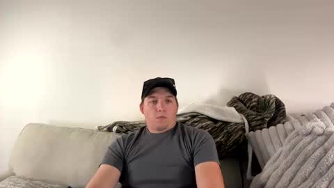 daddynsunshine online show from May 11, 2026, 12:38 am