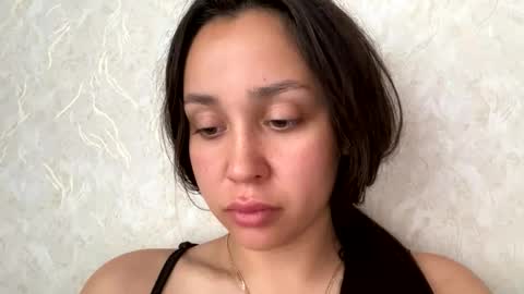 daddys_kisa online show from May 24, 2026, 10:42 am