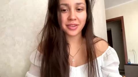 daddys_kisa online show from June 1, 2026, 11:12 am