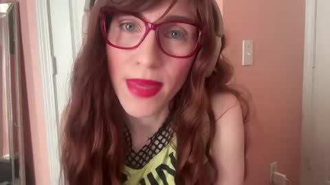 Snapshot of daddysbabybird chatting on May 12, 2026, 1:52 pm Birde aka Dirty Birdie online show from May 12, 2026, 1:52 pm