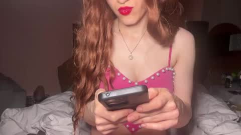 Snapshot of daddysbabybird chatting on May 20, 2026, 8:09 am Birde aka Dirty Birdie online show from May 20, 2026, 8:09 am