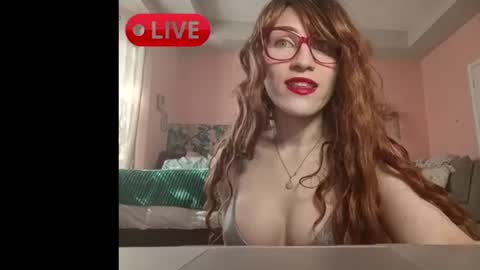 Snapshot of daddysbabybird chatting on July 31, 2026, 2:16 pm Birde aka Dirty Birdie online show from July 31, 2026, 2:16 pm