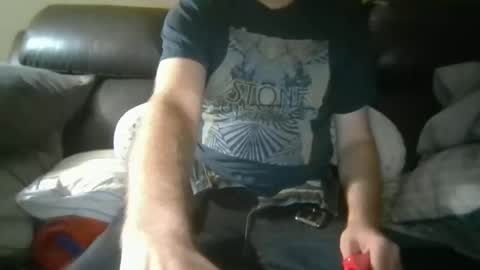 Snapshot of daddysbigdick4u chatting on February 9, 2026, 2:15 am daddysbigdick4u online show from February 9, 2026, 2:15 am