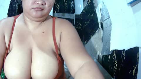 daddysfuckdoll online show from May 13, 2026, 8:16 pm