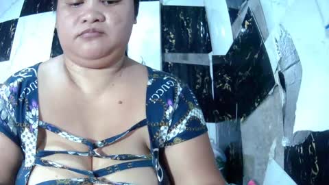 daddysfuckdoll online show from May 28, 2026, 10:07 pm
