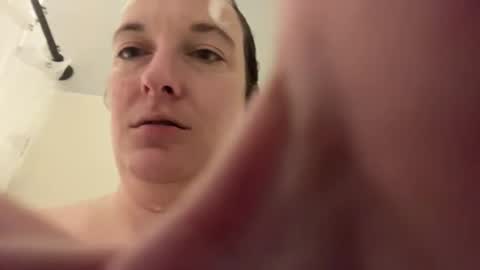 Jaime online show from August 9, 2026, 9:42 pm