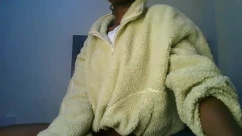 Daddys love online show from July 18, 2026, 10:52 am