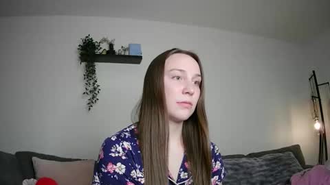 daddys good girl online show from April 25, 2026, 7:22 am