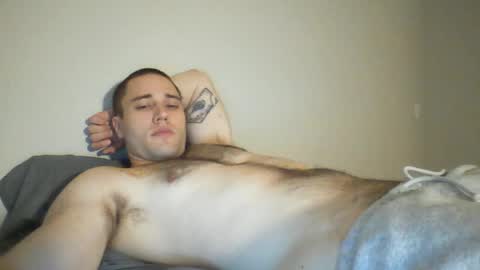Snapshot of daddywassuppp4 chatting on June 14, 2026, 6:48 am Jon online show from June 14, 2026, 6:48 am