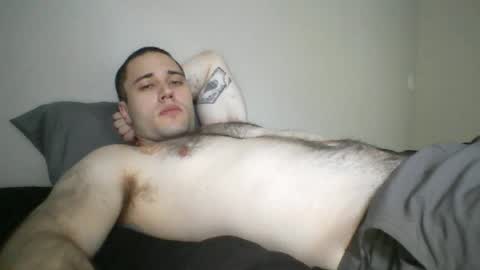 Snapshot of daddywassuppp4 chatting on June 14, 2026, 7:49 pm Jon online show from June 14, 2026, 7:49 pm