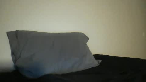 Snapshot of daddywassuppp4 chatting on June 15, 2026, 7:54 am Jon online show from June 15, 2026, 7:54 am
