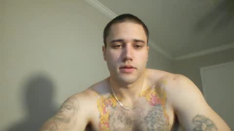 Snapshot of daddywassuppp4 chatting on June 16, 2026, 10:23 pm Jon online show from June 16, 2026, 10:23 pm