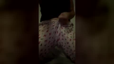 daddyzgirlll online show from June 17, 2026, 9:23 am