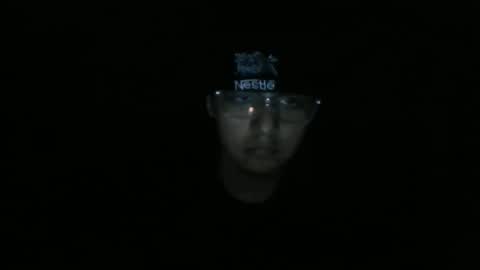 dadmaster99990647344 online show from May 16, 2026, 10:58 am