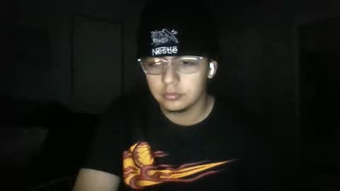 dadmaster99990647344 online show from May 17, 2026, 4:43 am