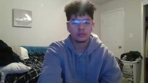 dadmaster99990647344 online show from June 8, 2026, 7:09 am