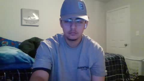 dadmaster99990647344 online show from June 29, 2026, 10:10 pm