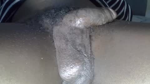 Snapshot of dadyschlong chatting on June 19, 2026, 3:00 am GIANT Lamar 72 ft tall with a 10 inches BBC hard quick cumshot in private show lets go online show from June 19, 2026, 3:00 am