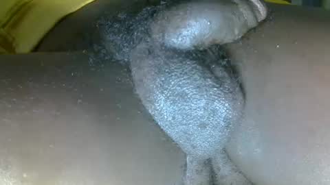 Snapshot of dadyschlong chatting on June 19, 2026, 3:05 pm GIANT Lamar 72 ft tall with a 10 inches BBC hard quick cumshot in private show lets go online show from June 19, 2026, 3:05 pm