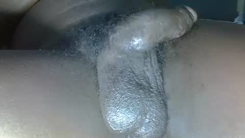Snapshot of dadyschlong chatting on July 2, 2026, 3:45 am GIANT Lamar 72 ft tall with a 10 inches BBC hard quick cumshot in private show lets go online show from July 2, 2026, 3:45 am